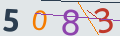 verifycode